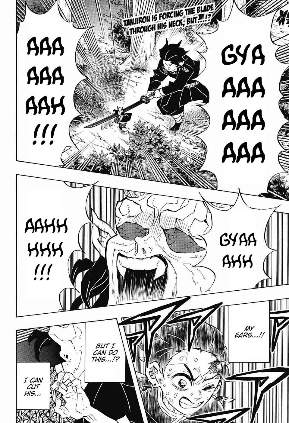 Chapter 116, page 2
