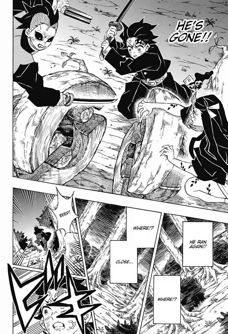 Chapter 124, page 15
