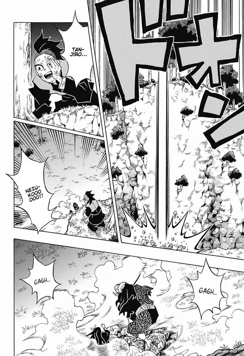 Chapter 125, page 13
