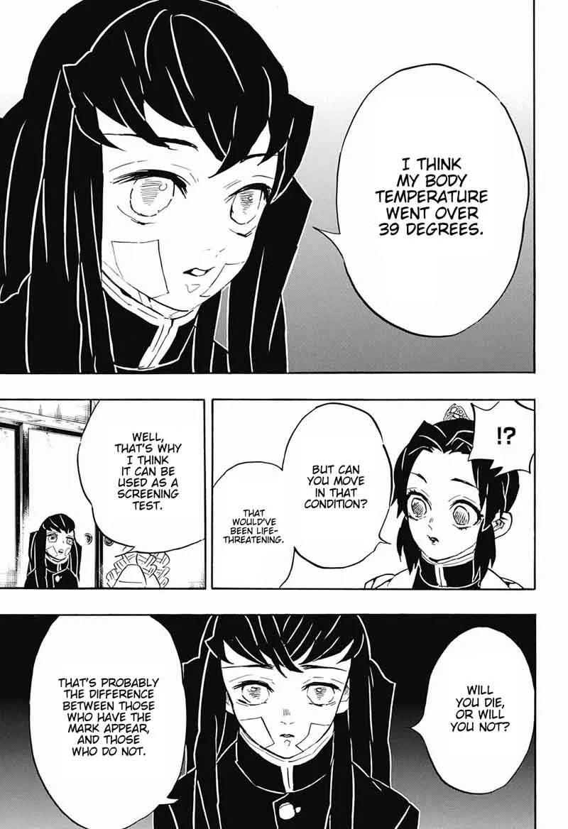 Chapter 129, page 3