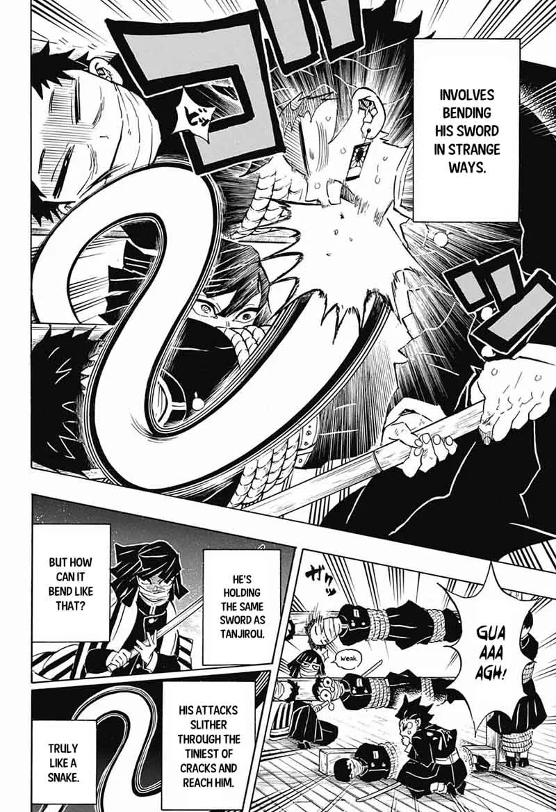 Chapter 132, page 9