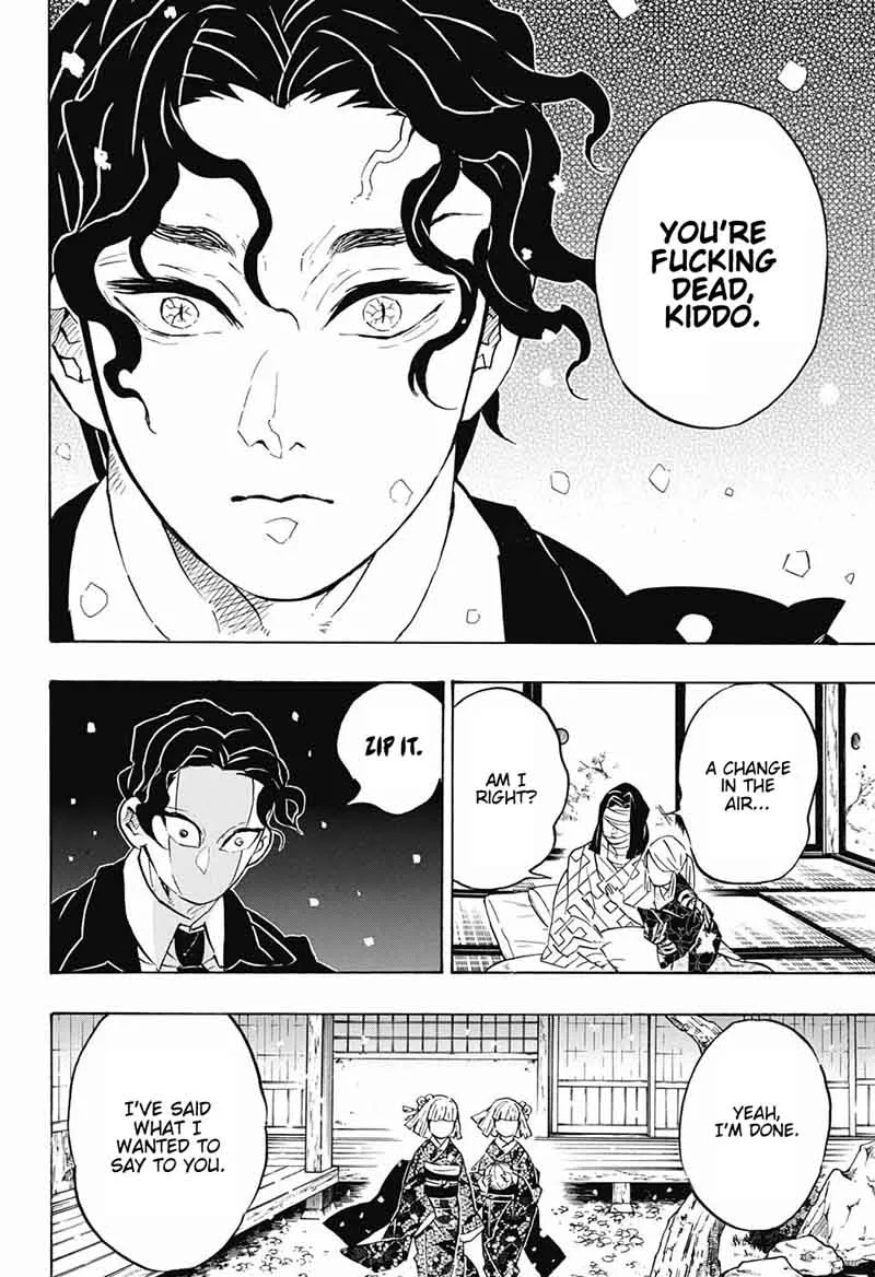 Chapter 137, page 23