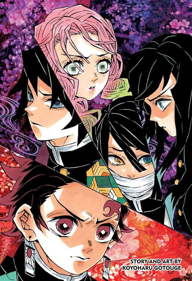 Chapter 140, page 3