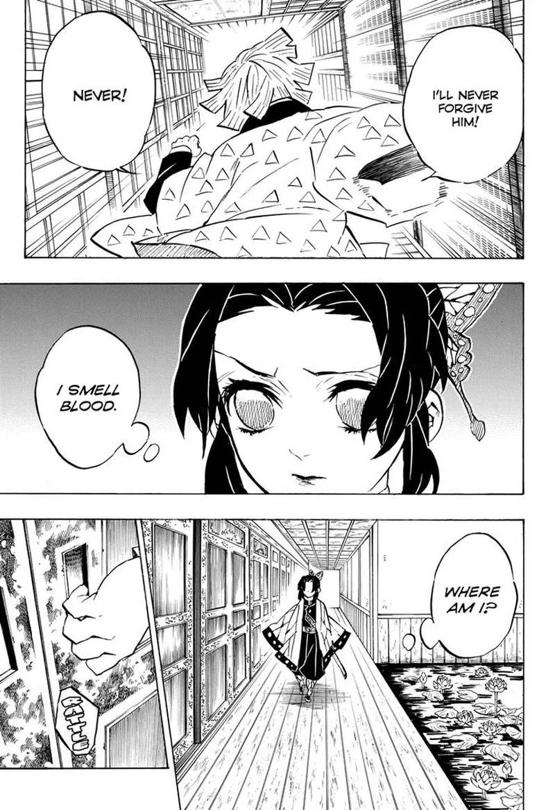 Chapter 140, page 19