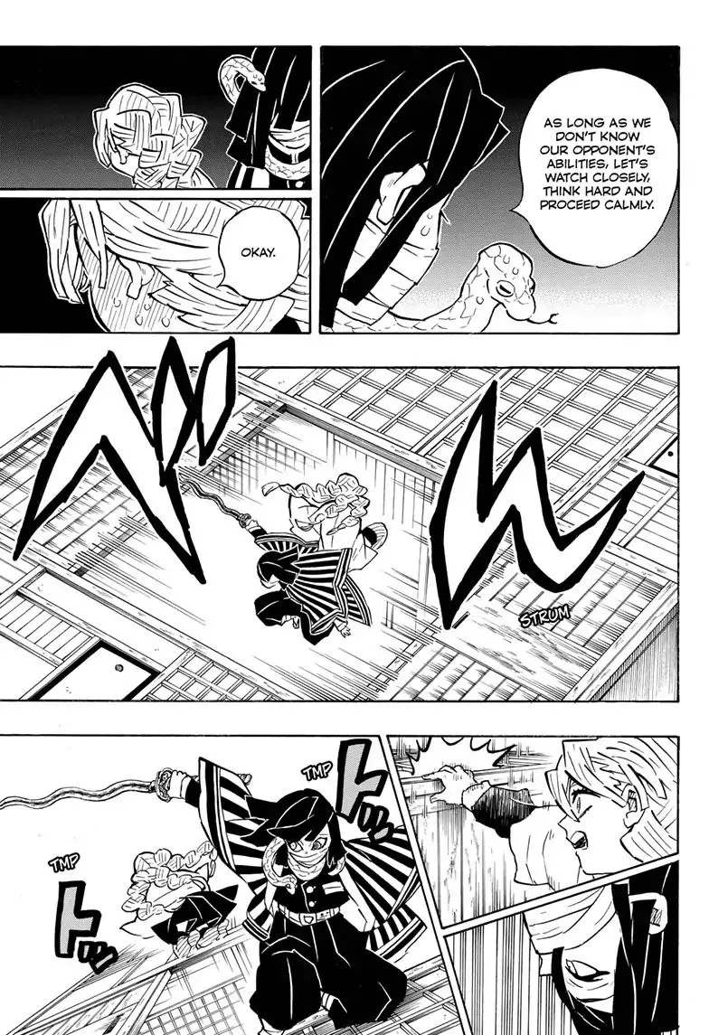 Chapter 164, page 8