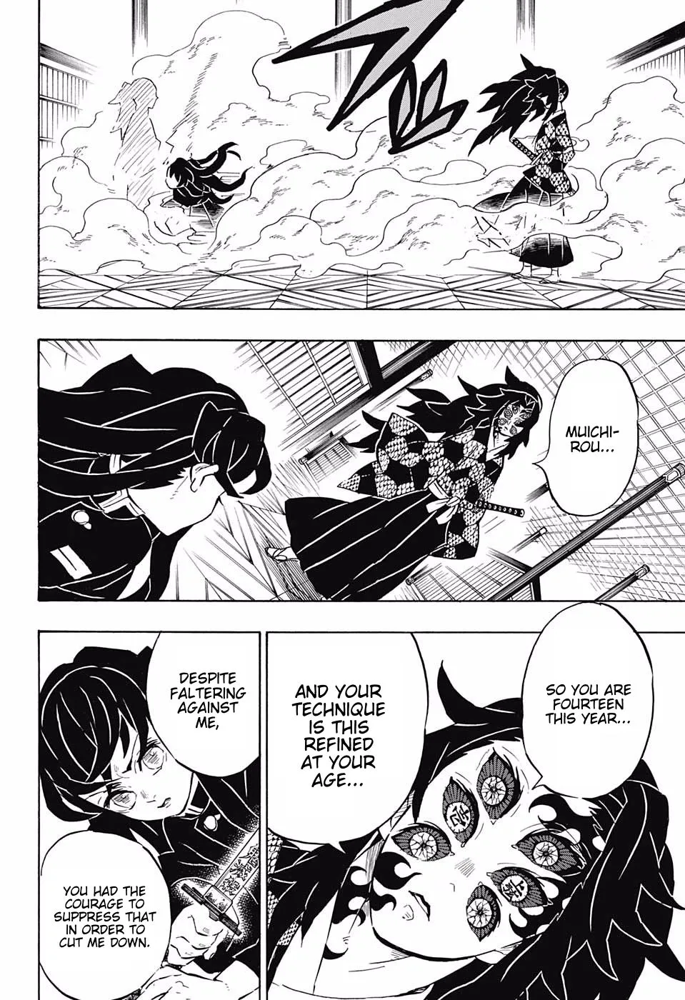 Chapter 165, page 10