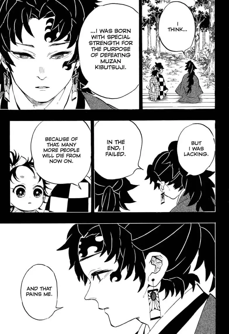 Chapter 187, page 10