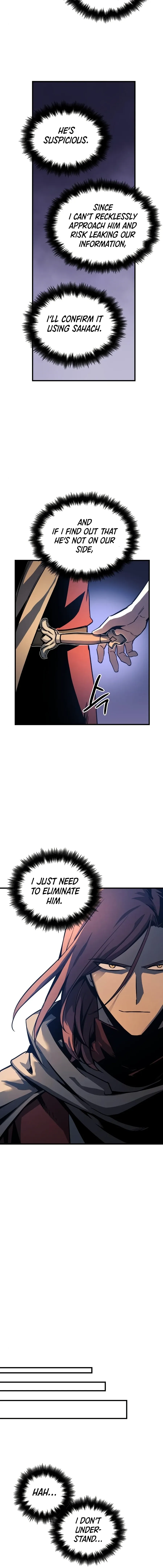 Chapter 8, page 13