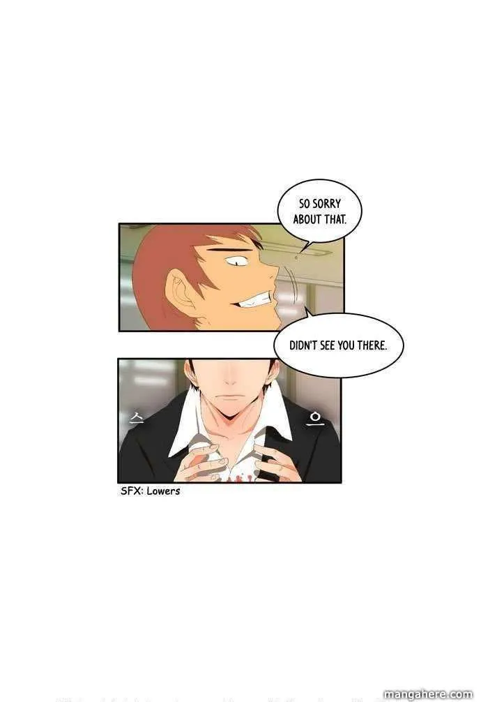 Chapter 2, page 43