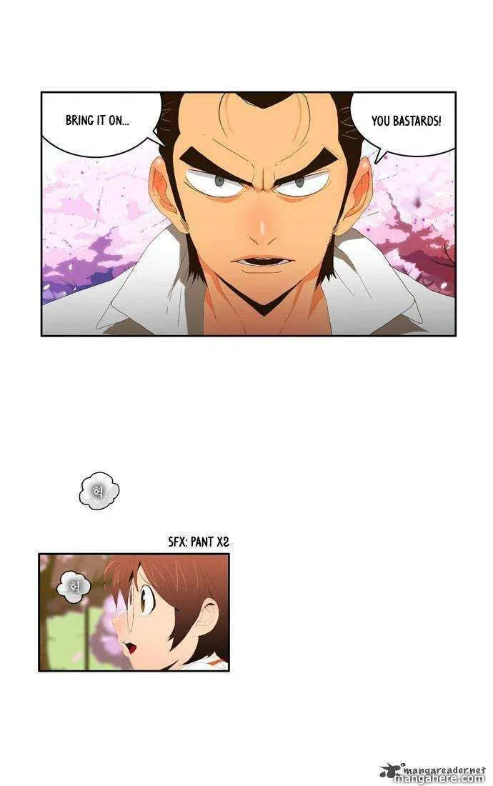 Chapter 3, page 17
