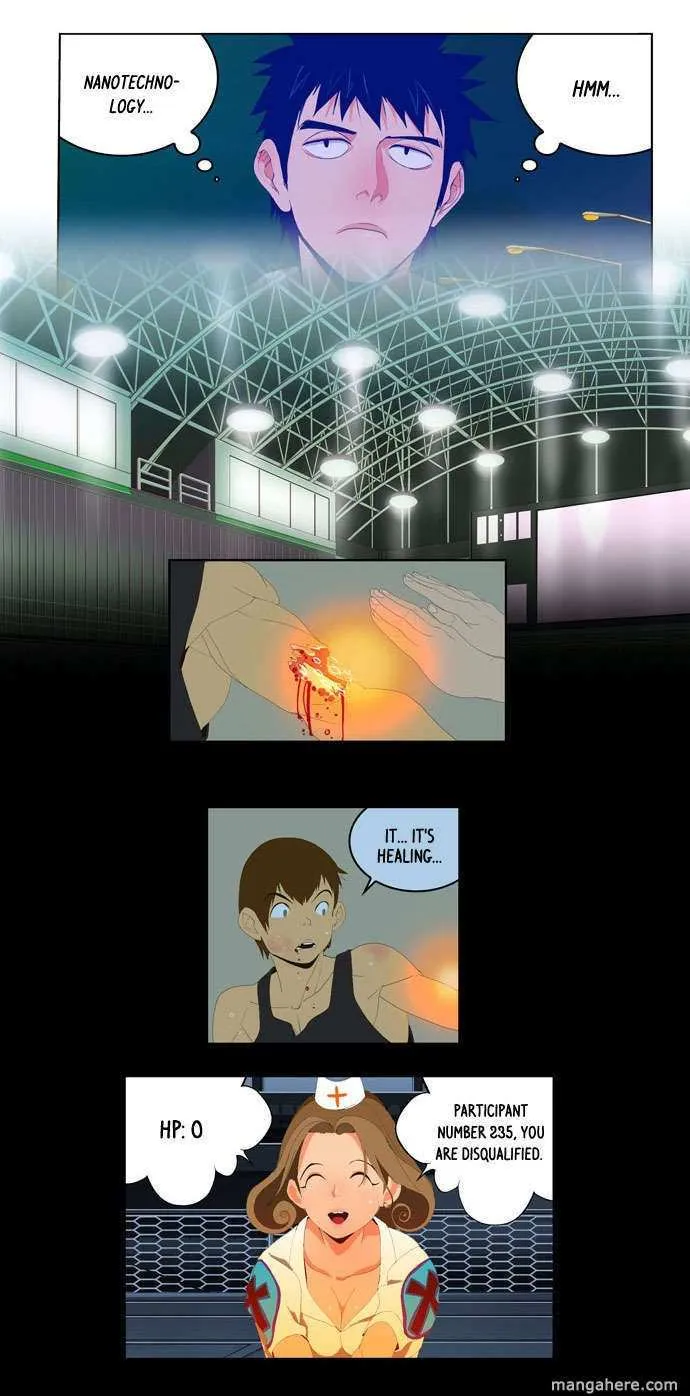 Chapter 8, page 7