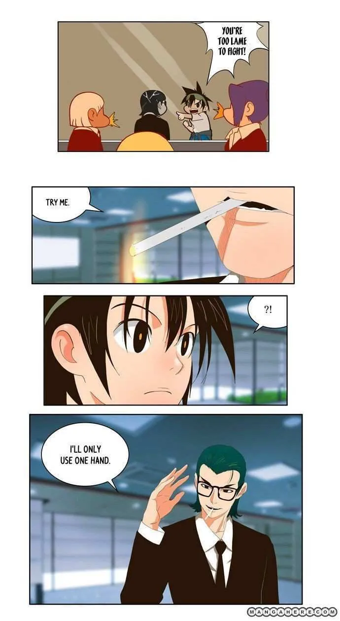 Chapter 19, page 22