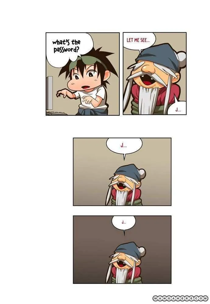 Chapter 20, page 29