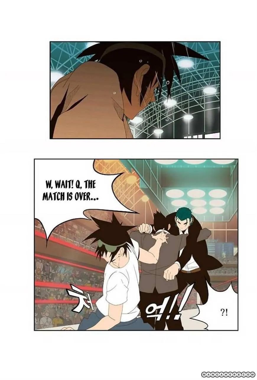 Chapter 22, page 6