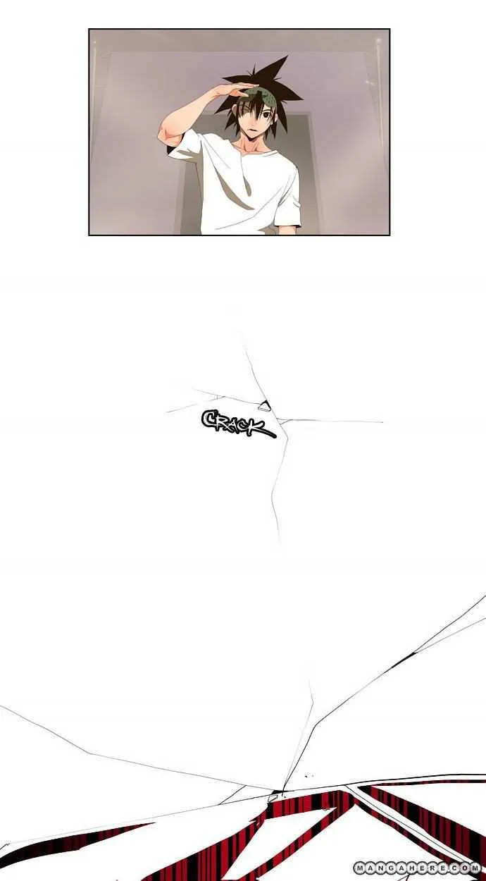 Chapter 29, page 25
