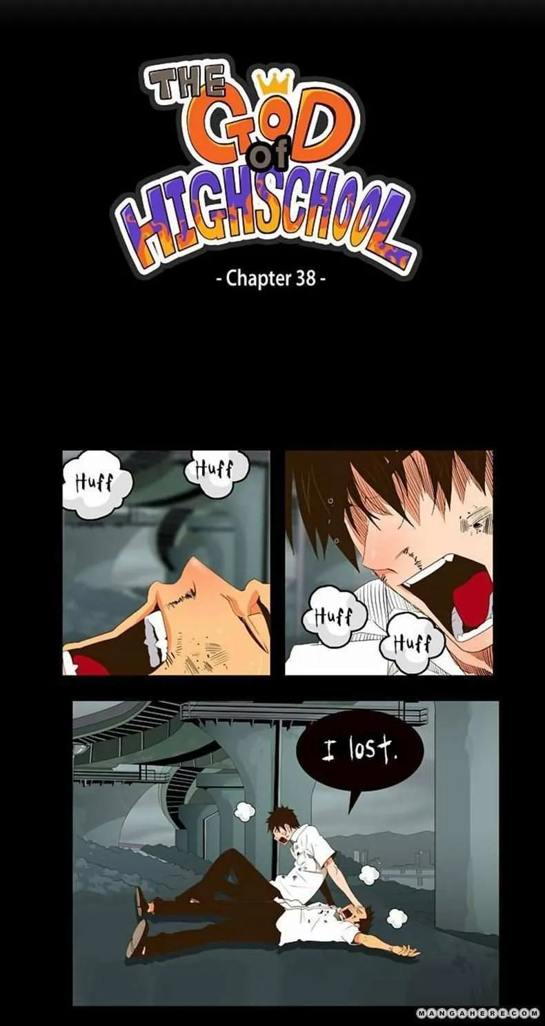 Chapter 38, page 6