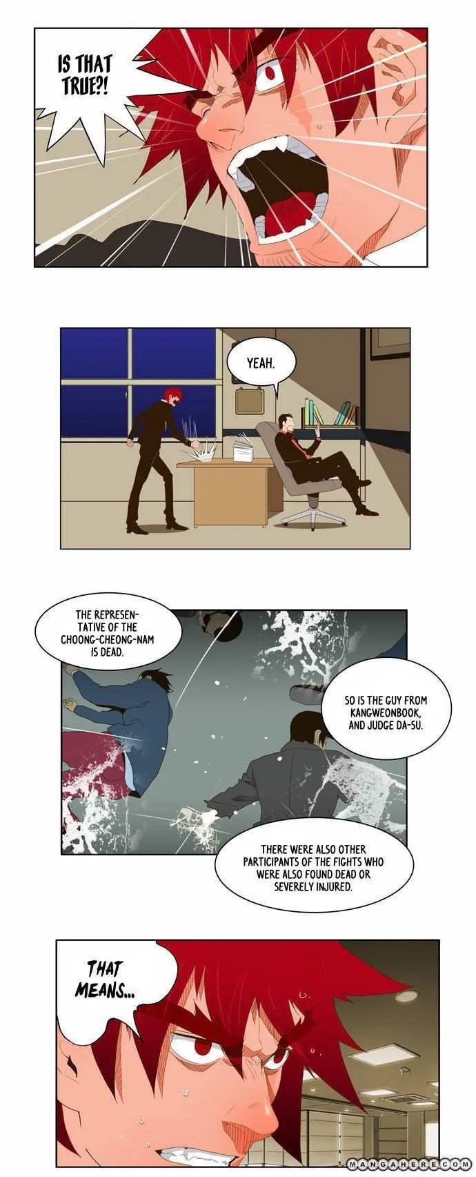 Chapter 39, page 22