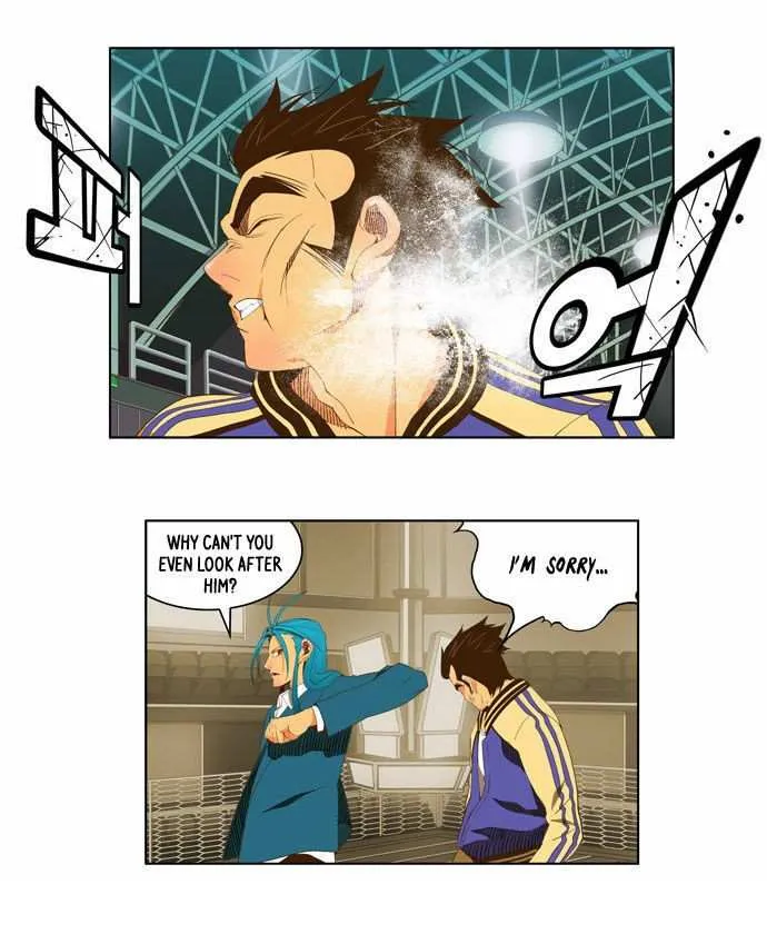 Chapter 54, page 29