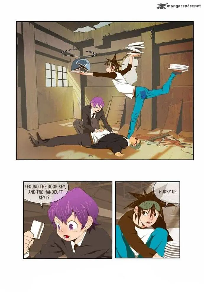 Chapter 61, page 24