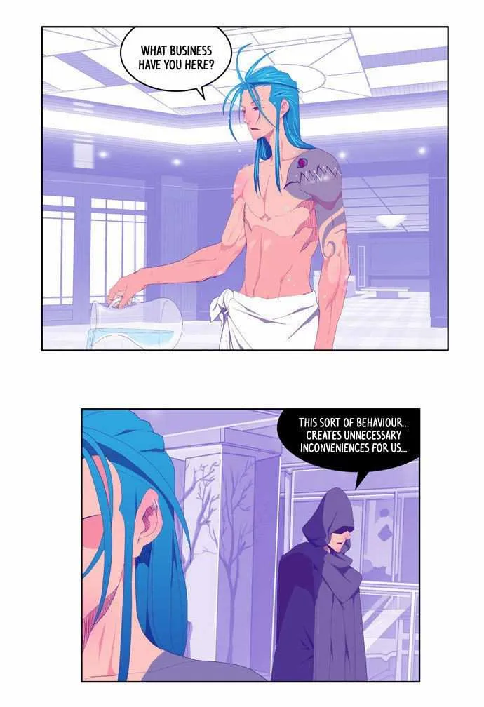 Chapter 72, page 5