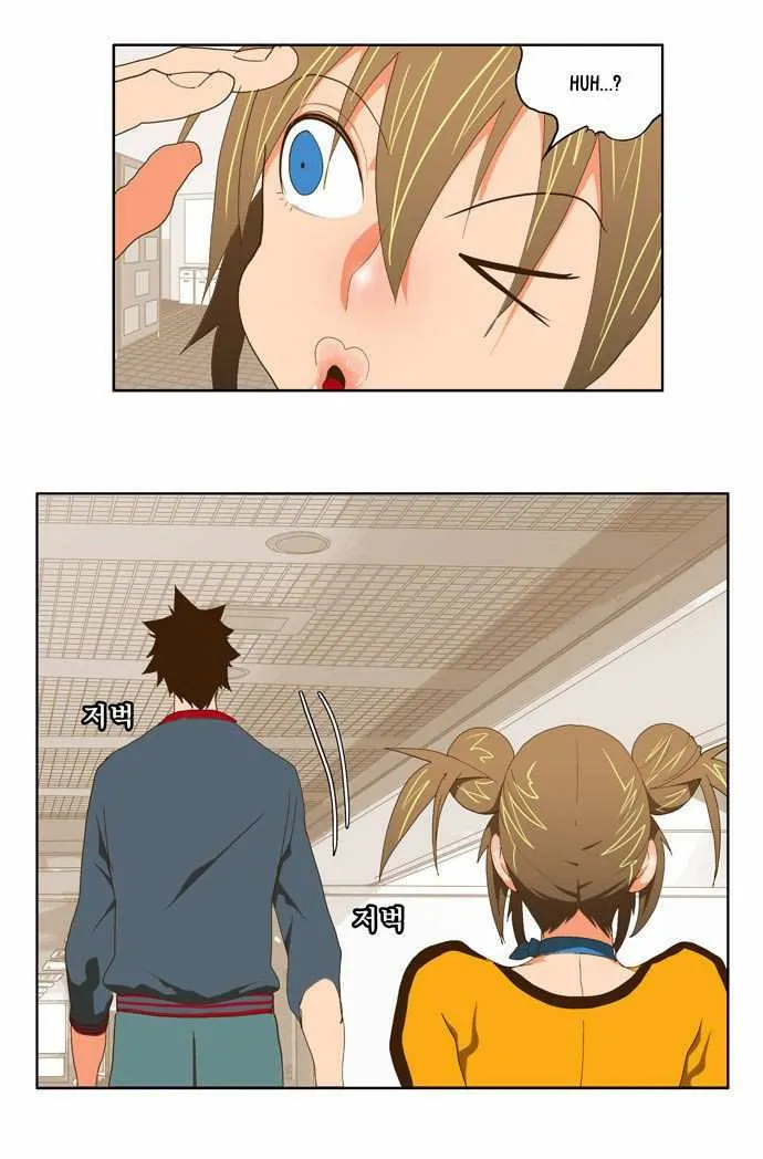 Chapter 72, page 33