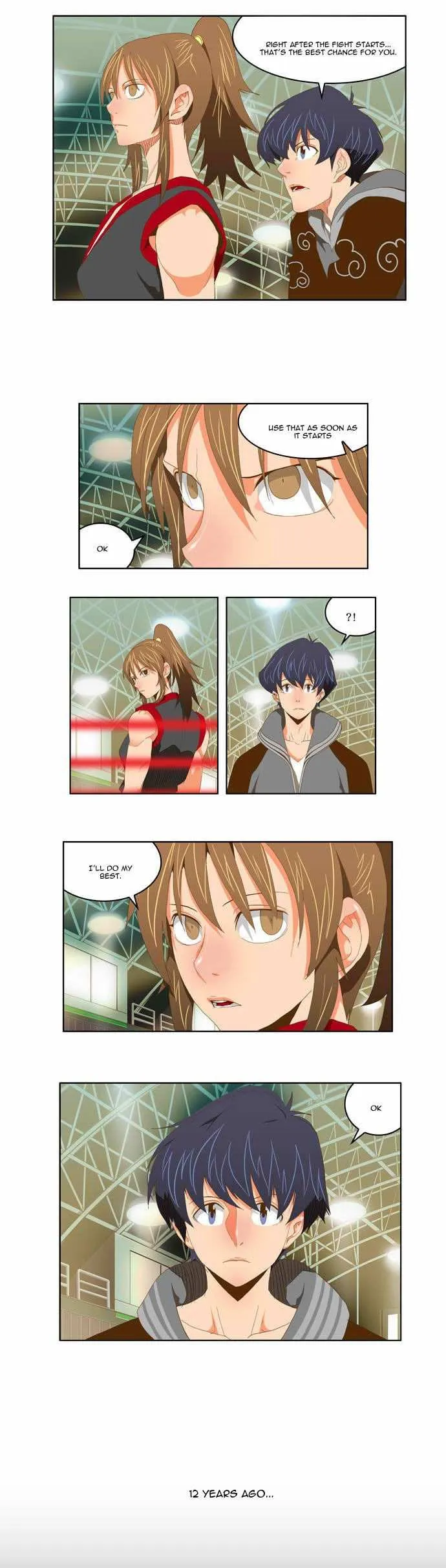 Chapter 79, page 10