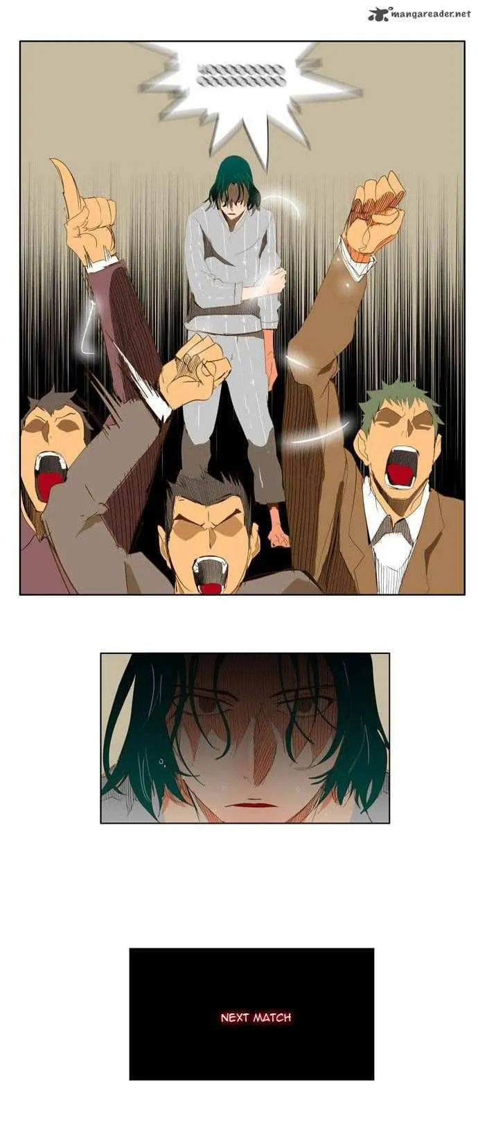 Chapter 85, page 21
