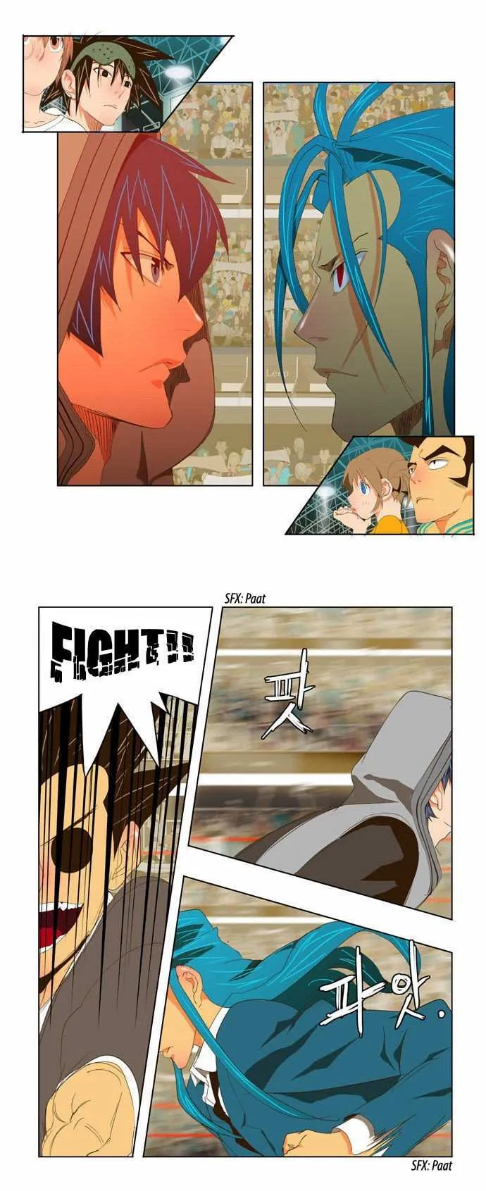 Chapter 94, page 5