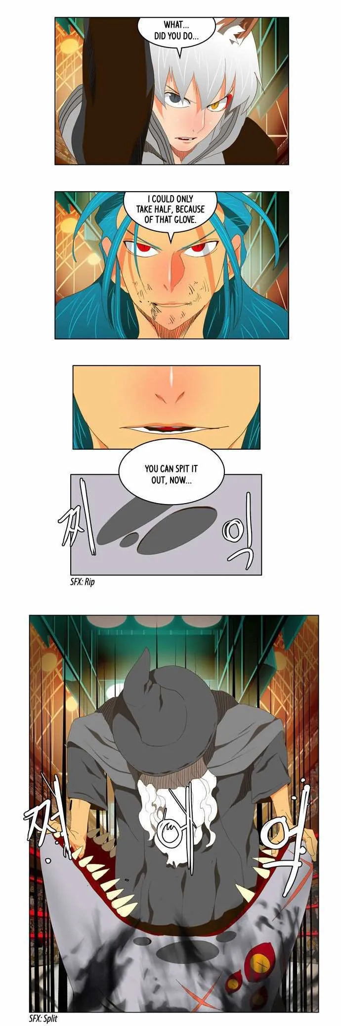 Chapter 95, page 14
