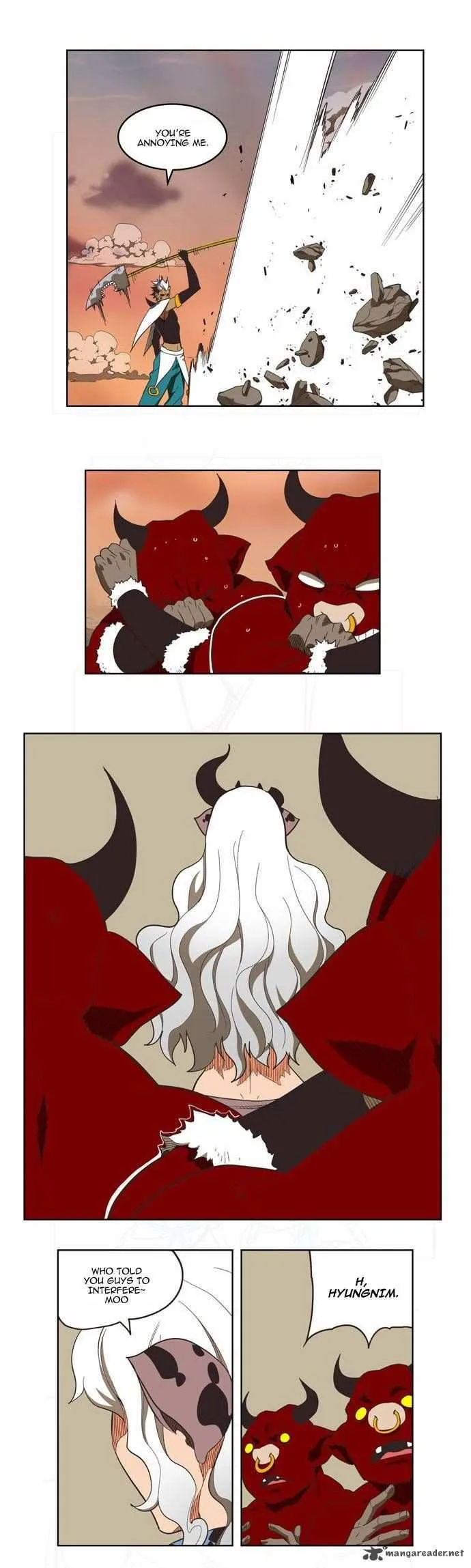 Chapter 137, page 10