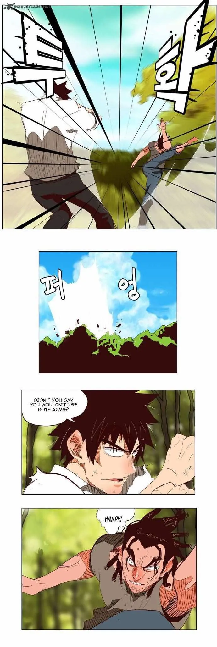 Chapter 142, page 11