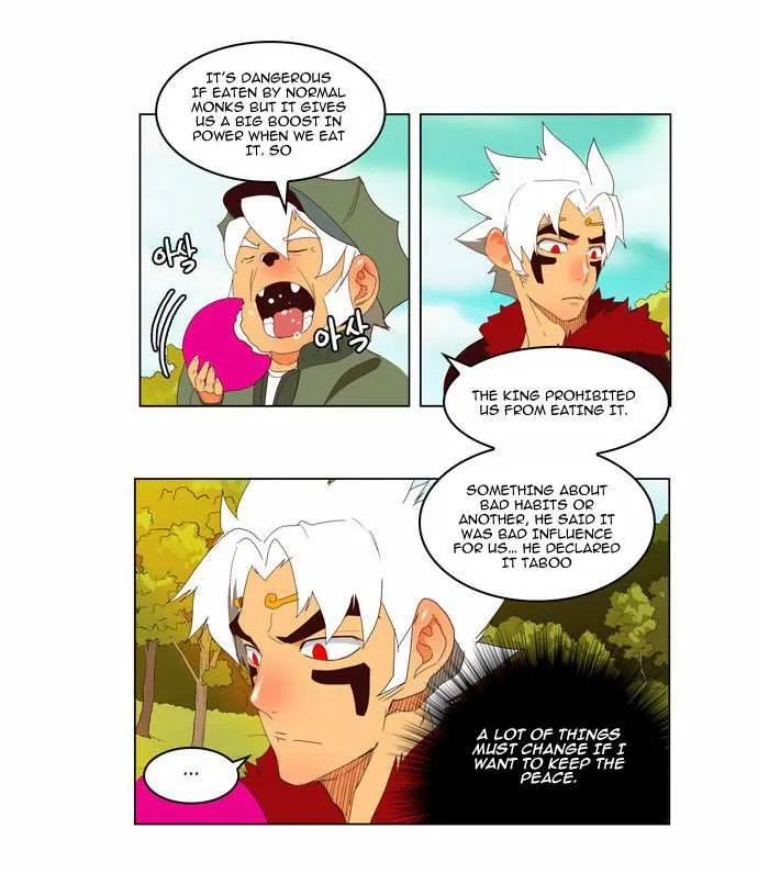 Chapter 143, page 4