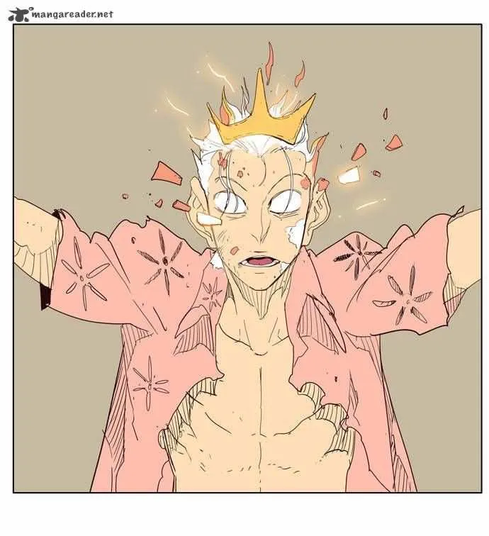 Chapter 150, page 36