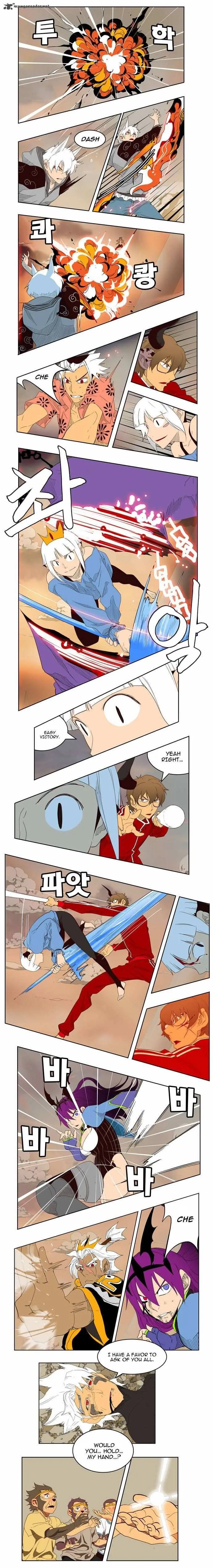 Chapter 152, page 19