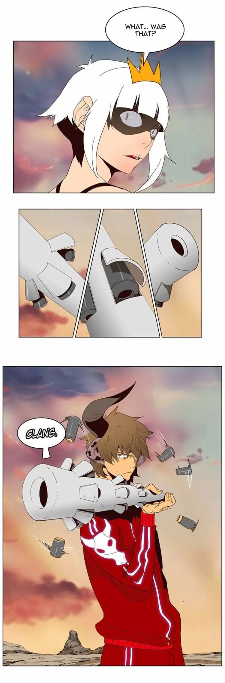 Chapter 158, page 27