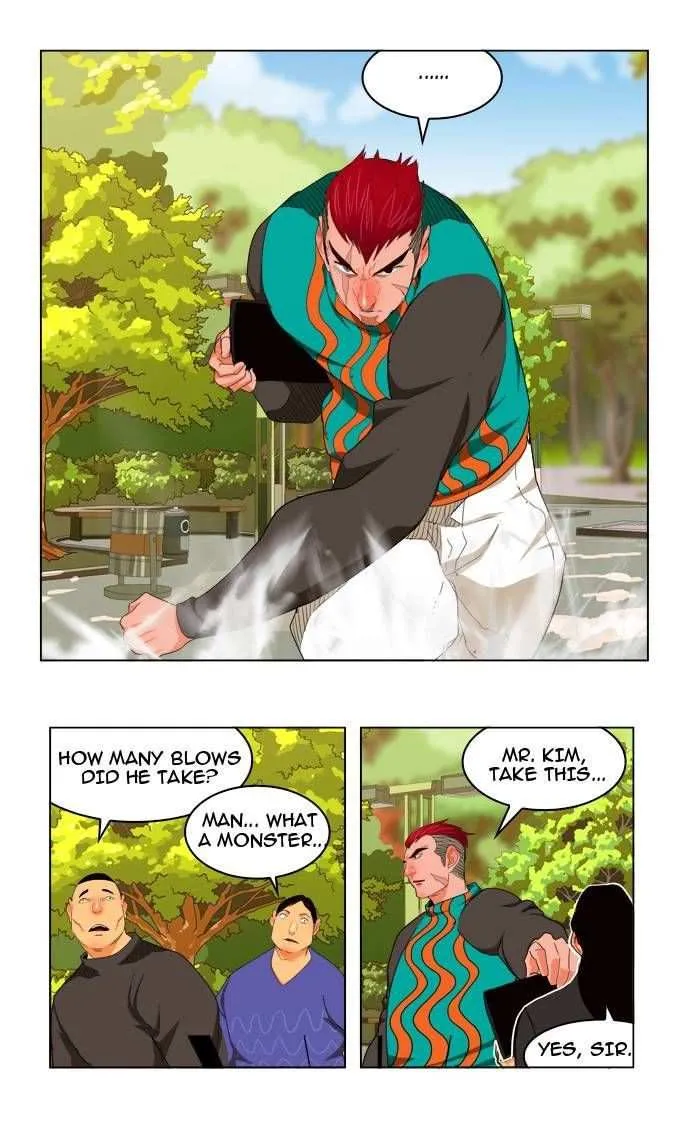 Chapter 169, page 25