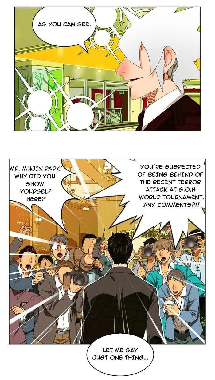 Chapter 169, page 31