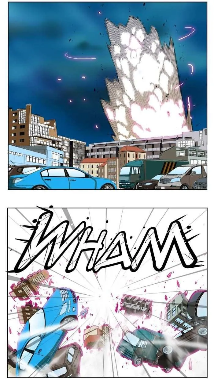 Chapter 170, page 50