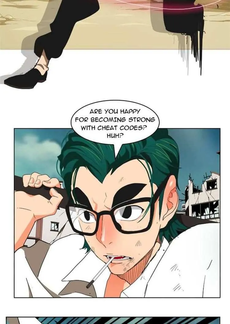 Chapter 171, page 16