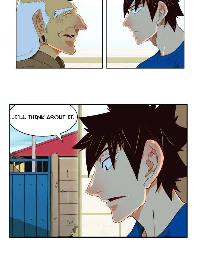 Chapter 173, page 24