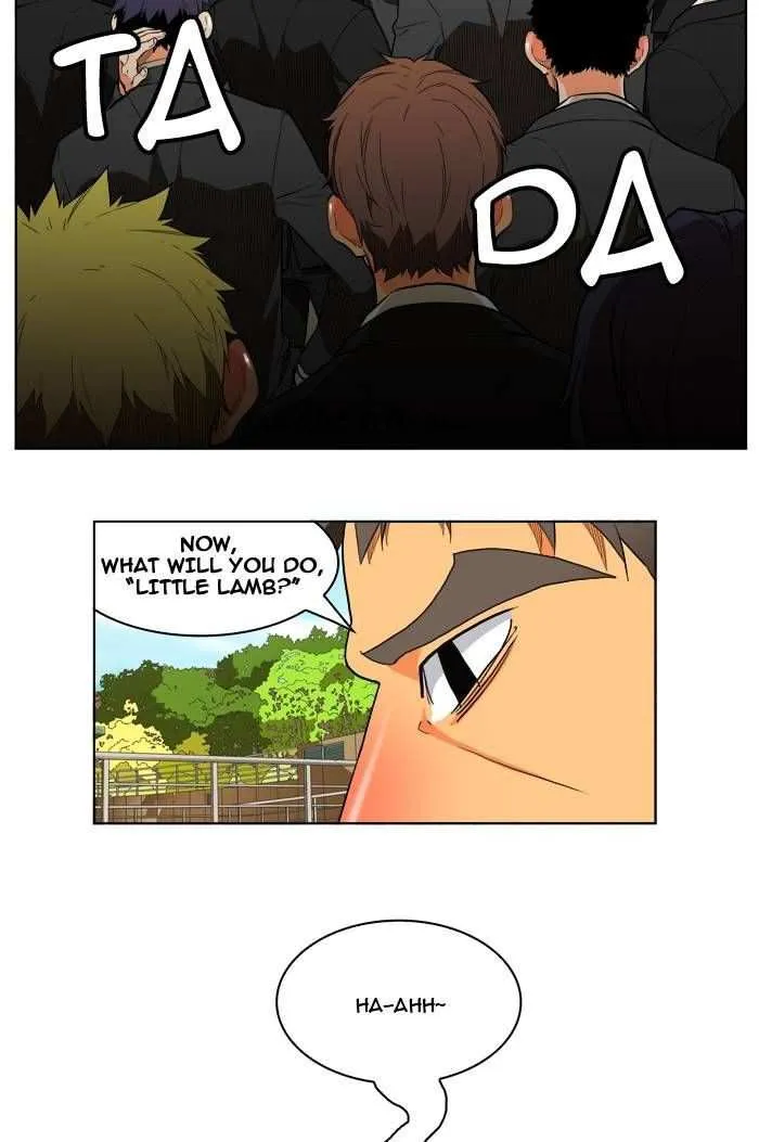 Chapter 174, page 29