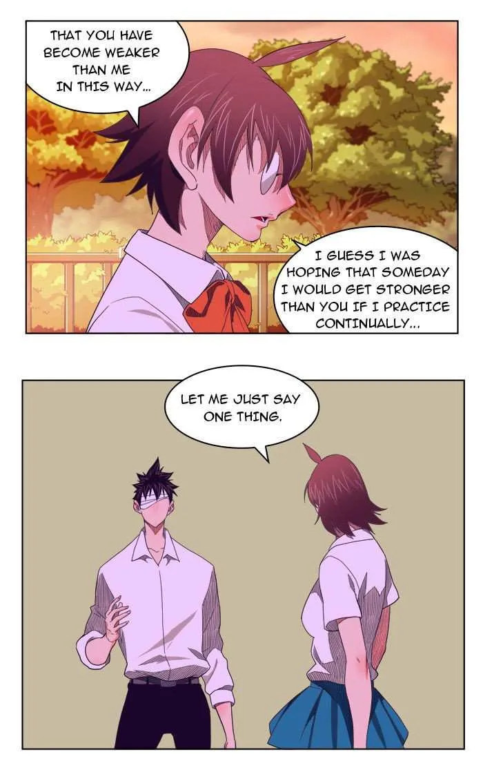 Chapter 176, page 73