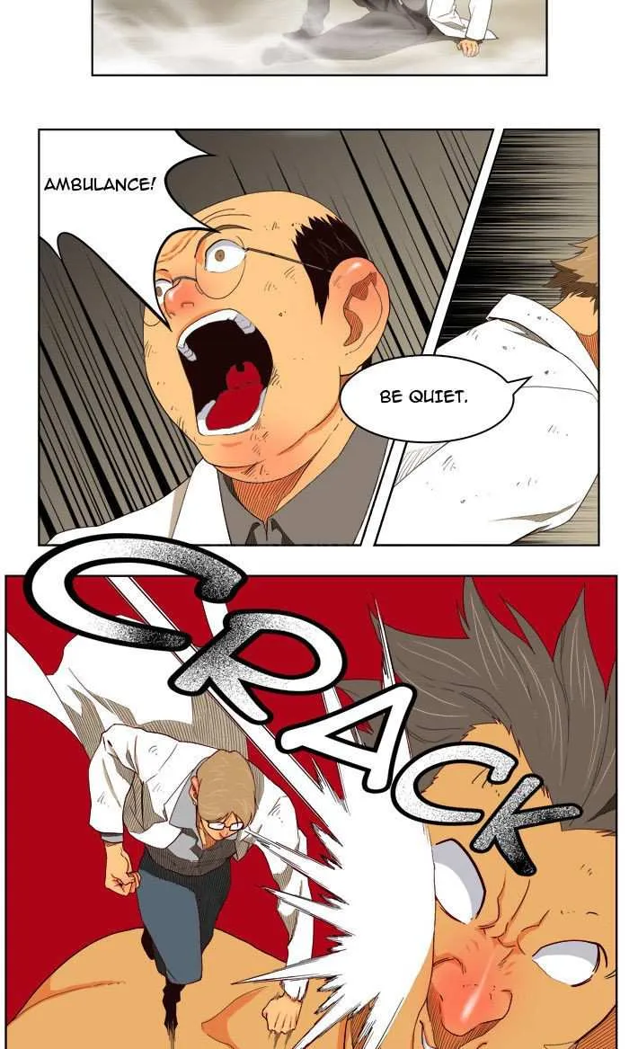 Chapter 177, page 38