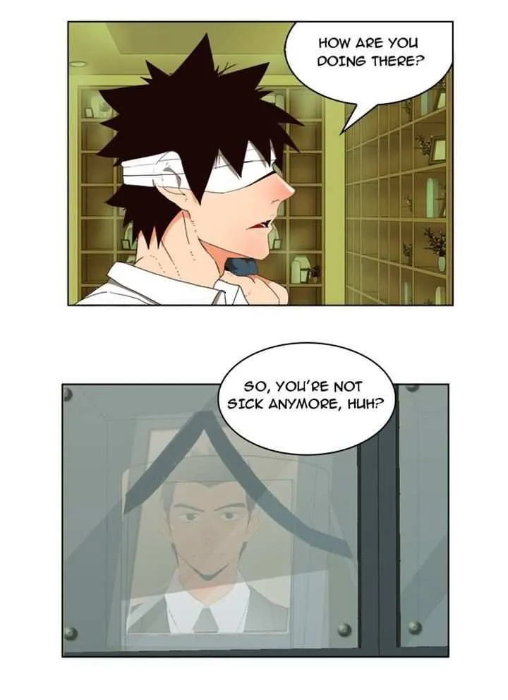 Chapter 178, page 3