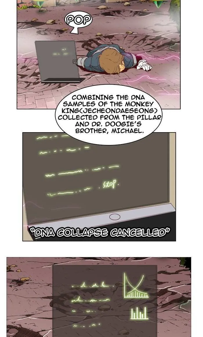 Chapter 188, page 61