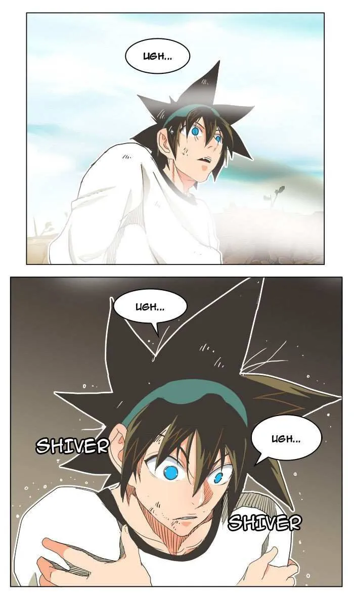 Chapter 188, page 68