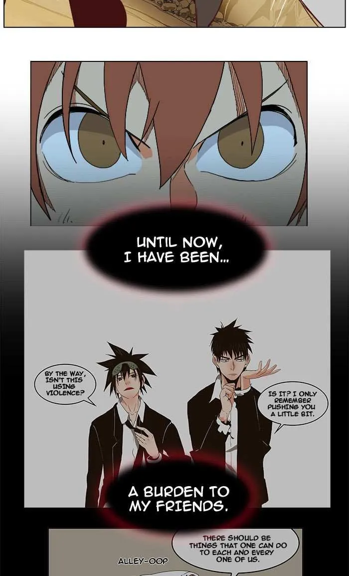 Chapter 190, page 36