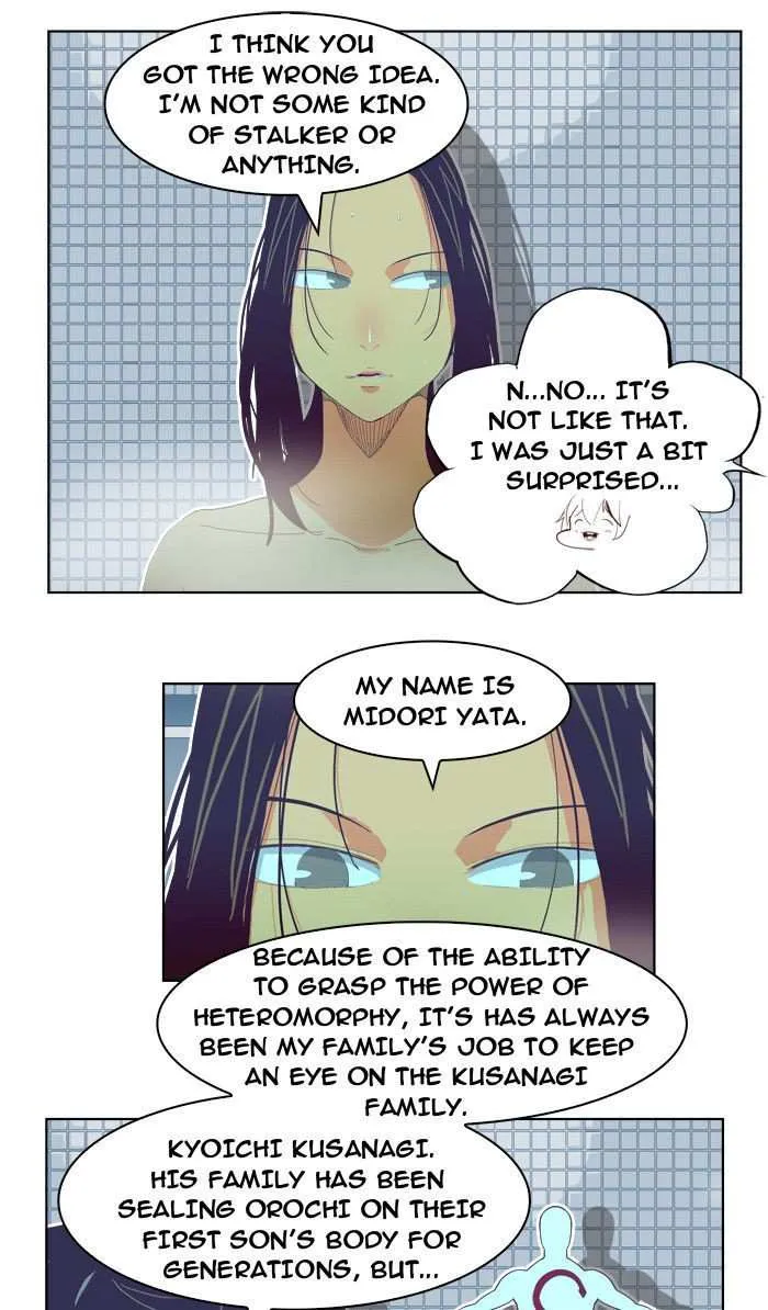 Chapter 192, page 33