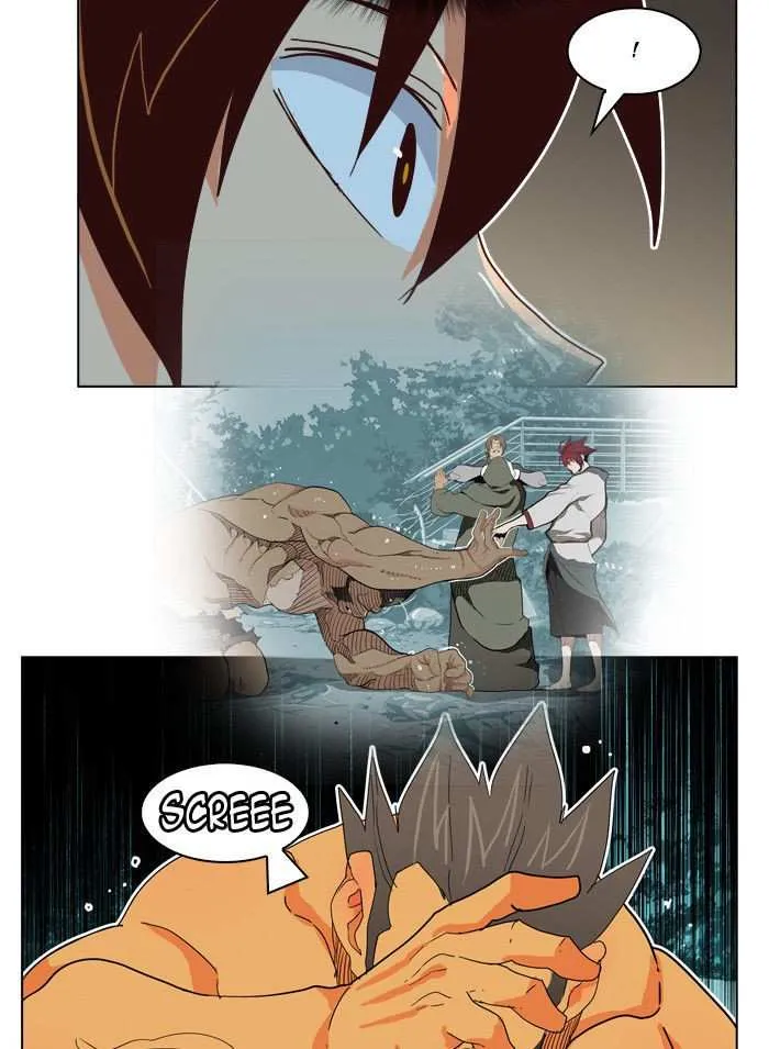 Chapter 193, page 32