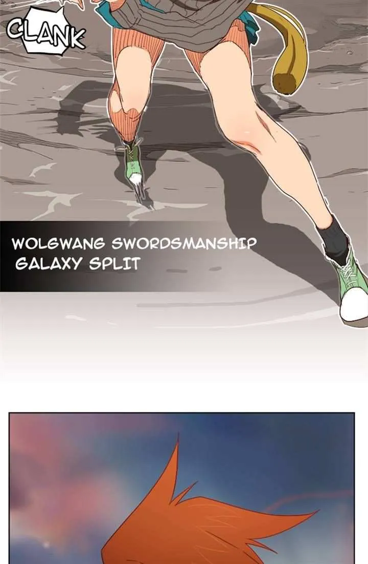 Chapter 200, page 29